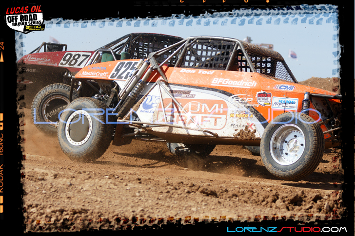 DSC07455LOORRS4.jpg - SONY DSC