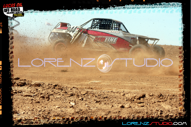 DSC07458LOORRS4.jpg - SONY DSC