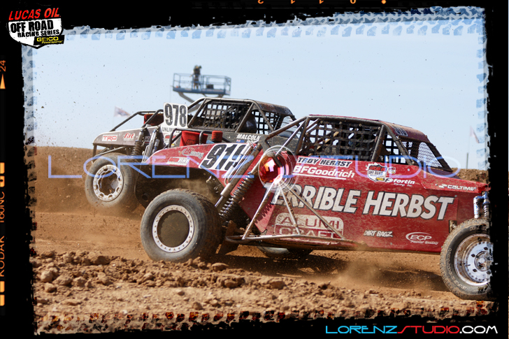 DSC07462LOORRS4.jpg - SONY DSC