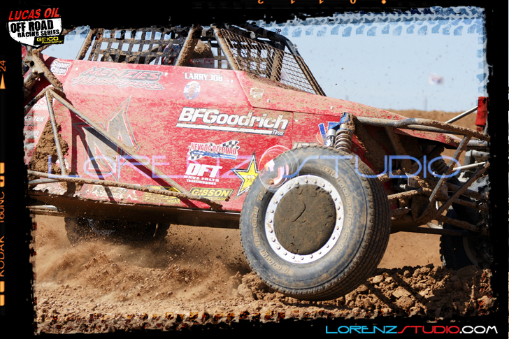 DSC07468LOORRS4.jpg - SONY DSC
