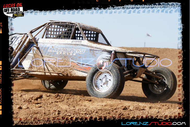 DSC07469LOORRS4.jpg - SONY DSC