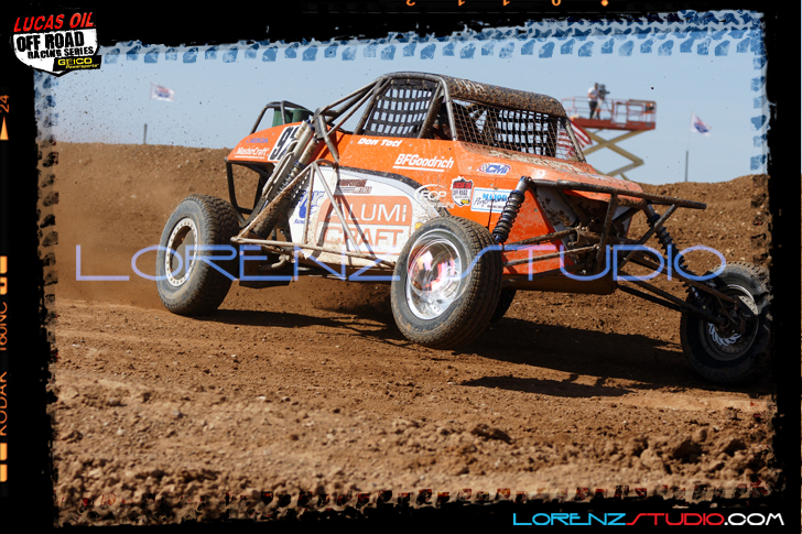 DSC07471LOORRS4.jpg - SONY DSC