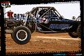 DSC01171LOORRS4