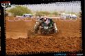 DSC01199LOORRS4