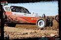 DSC07304LOORRS4