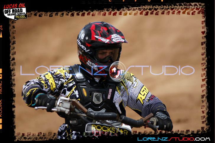 DSC01362LOORRS4.jpg - SONY DSC