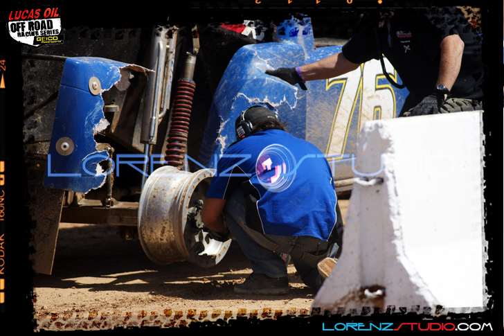 DSC01833LOORRS4.jpg - SONY DSC