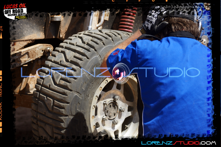 DSC01835LOORRS4.jpg - SONY DSC