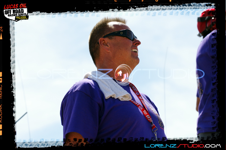 DSC01887LOORRS4.jpg - SONY DSC