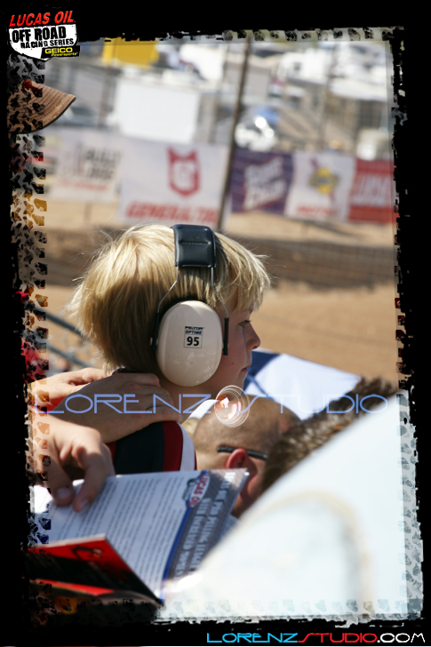 DSC01971LOORRS4.jpg - SONY DSC