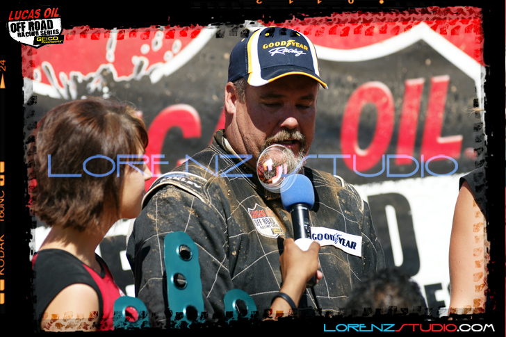 DSC01981LOORRS4.jpg - SONY DSC