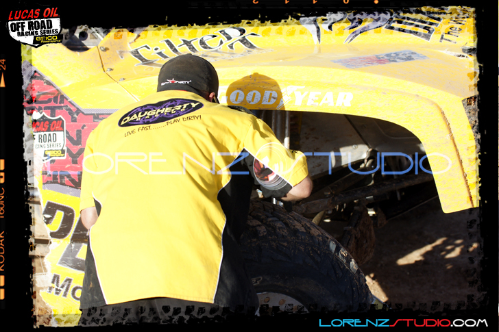 DSC02297LOORRS4.jpg - SONY DSC
