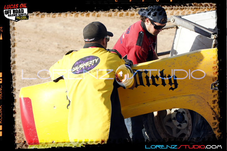 DSC02315LOORRS4.jpg - SONY DSC