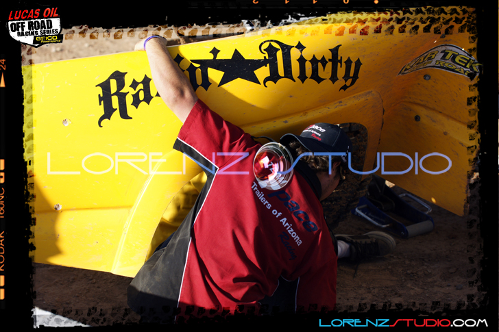 DSC02321LOORRS4.jpg - SONY DSC