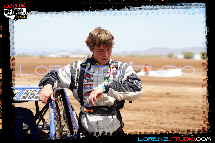 DSC05069LOORRS4.jpg - SONY DSC