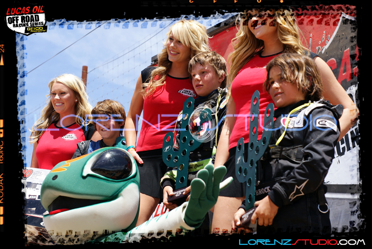 DSC05090LOORRS4.jpg - SONY DSC
