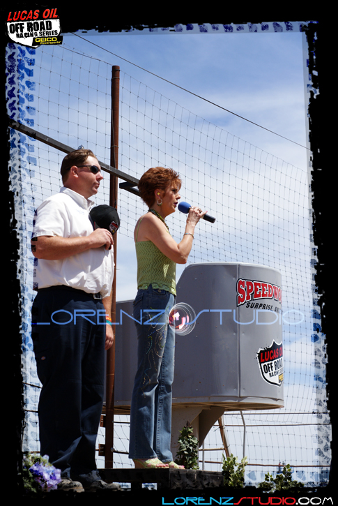 DSC05104LOORRS4.jpg - SONY DSC