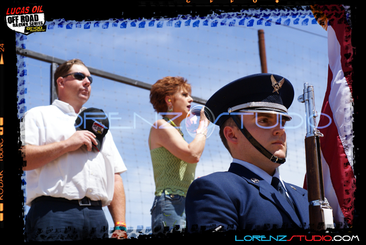 DSC05107LOORRS4.jpg - SONY DSC