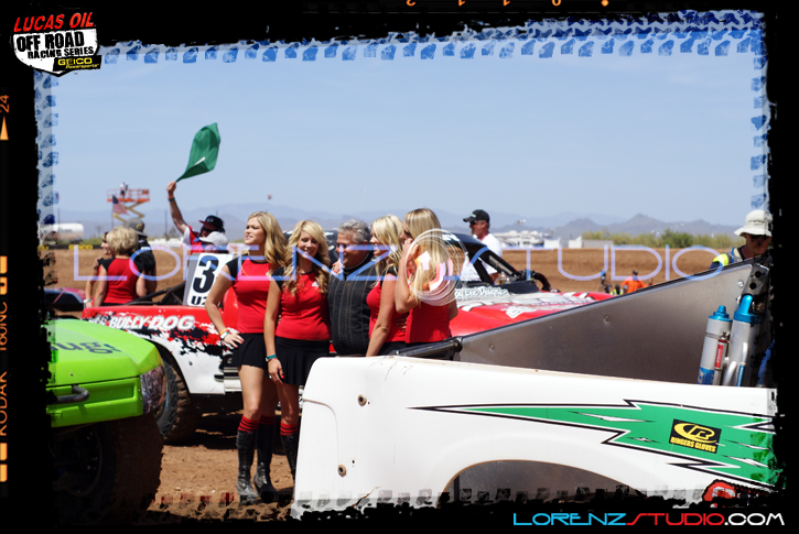 DSC05113LOORRS4.jpg - SONY DSC