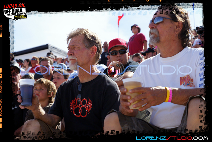 DSC05121LOORRS4.jpg - SONY DSC