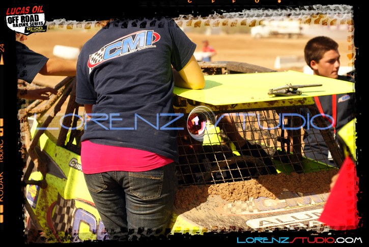 DSC05142LOORRS4.jpg - SONY DSC