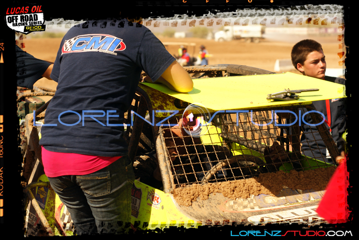 DSC05143LOORRS4.jpg - SONY DSC