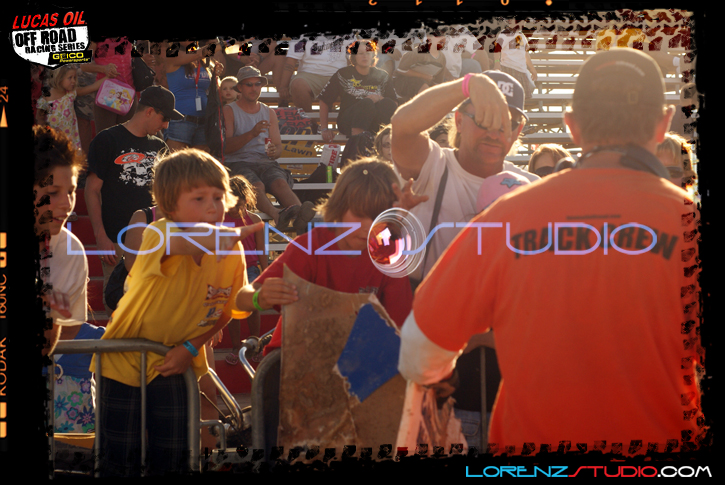 DSC05174LOORRS4.jpg - SONY DSC