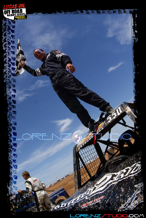 DSC05510LOORRS4.jpg - SONY DSC