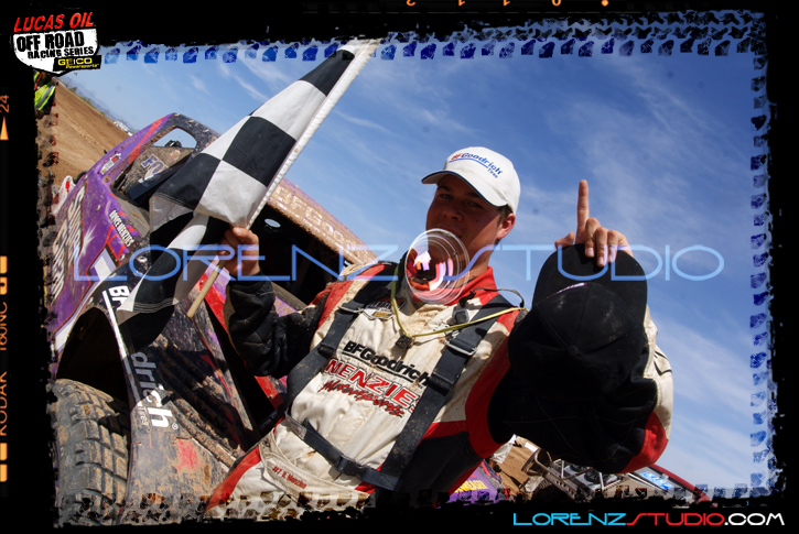 DSC05722LOORRS4.jpg - SONY DSC