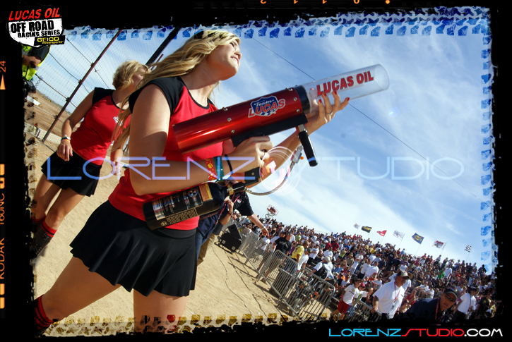 DSC05753LOORRS4.jpg - SONY DSC