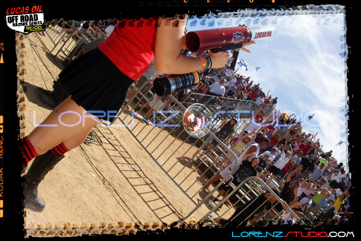 DSC05754LOORRS4.jpg - SONY DSC
