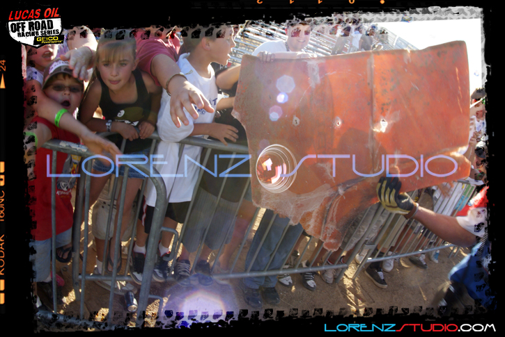 DSC05771LOORRS4.jpg - SONY DSC