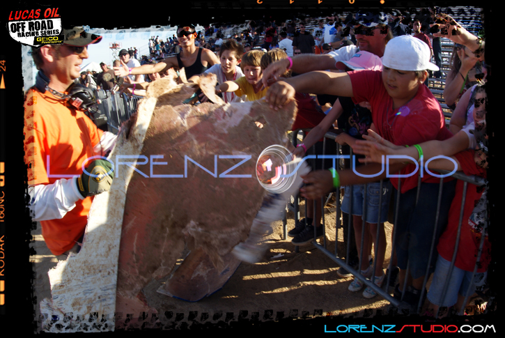 DSC05774LOORRS4.jpg - SONY DSC