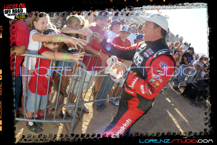 DSC05777LOORRS4.jpg - SONY DSC
