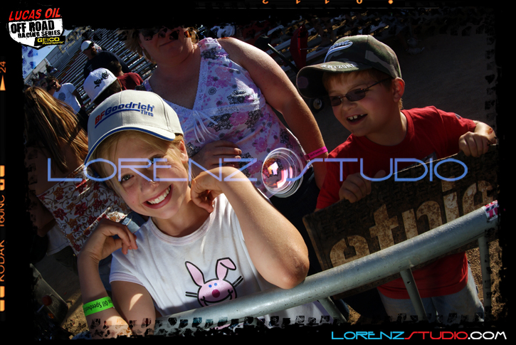 DSC05780LOORRS4.jpg - SONY DSC