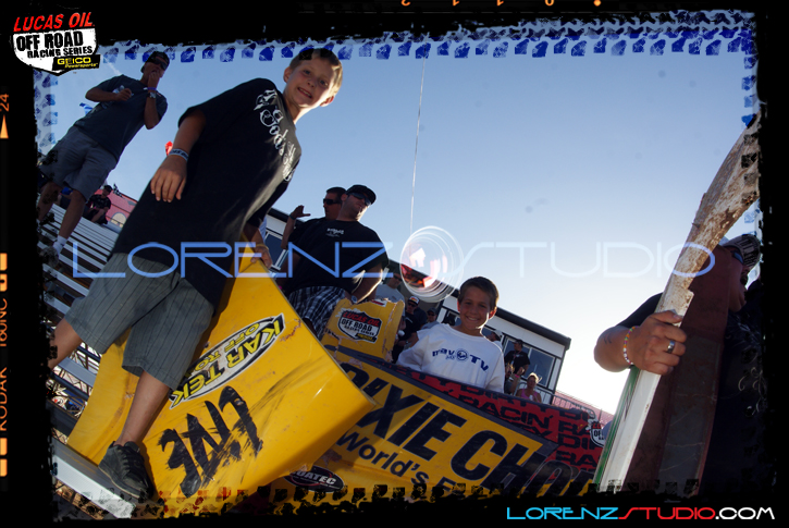DSC05782LOORRS4.jpg - SONY DSC