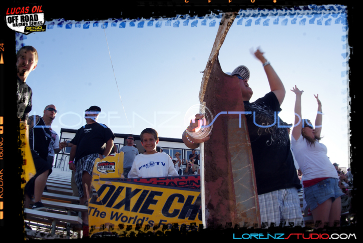 DSC05783LOORRS4.jpg - SONY DSC