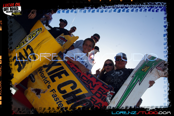 DSC05784LOORRS4.jpg - SONY DSC