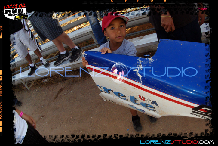 DSC05786LOORRS4.jpg - SONY DSC