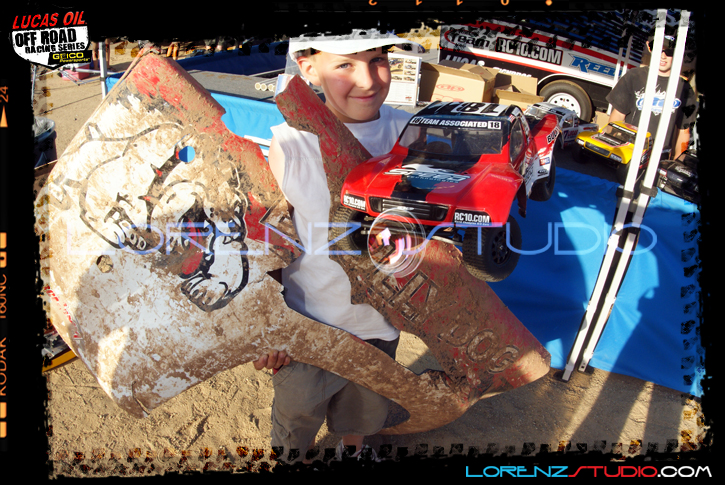 DSC05794LOORRS4.jpg - SONY DSC