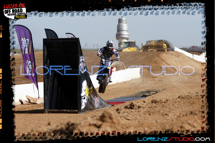 DSC07476LOORRS4.jpg - SONY DSC