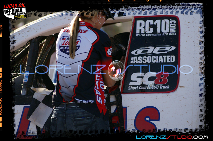 DSC08039LOORRS4.jpg - SONY DSC