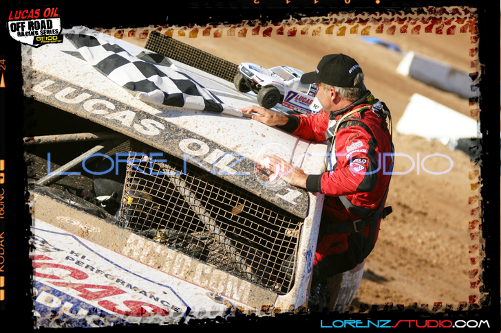 DSC08040LOORRS4.jpg - SONY DSC