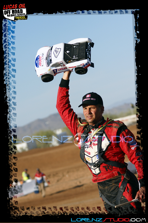 DSC08047LOORRS4.jpg - SONY DSC