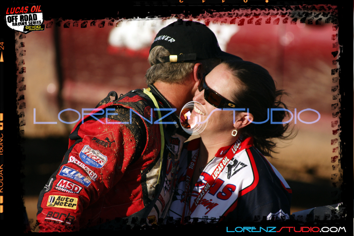 DSC08052LOORRS4.jpg - SONY DSC