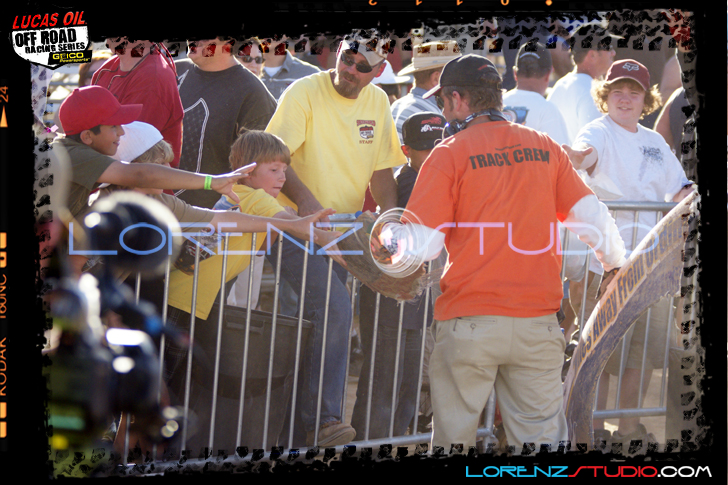 DSC08057LOORRS4.jpg - SONY DSC