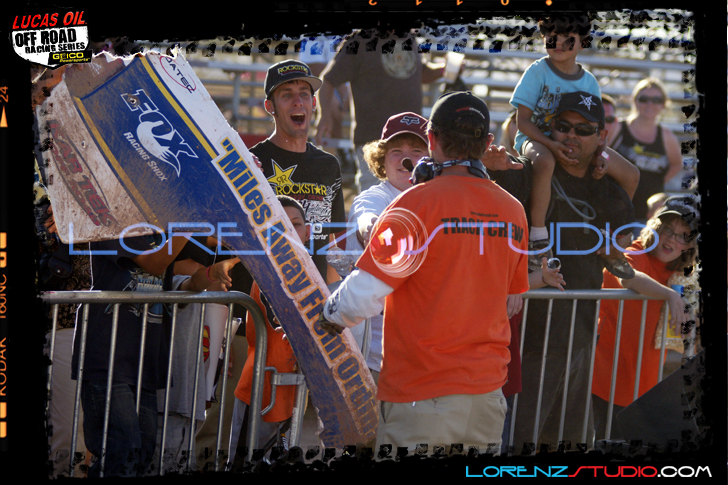 DSC08063LOORRS4.jpg - SONY DSC