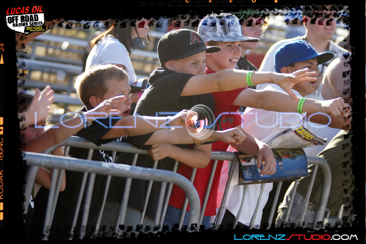 DSC08066LOORRS4.jpg - SONY DSC