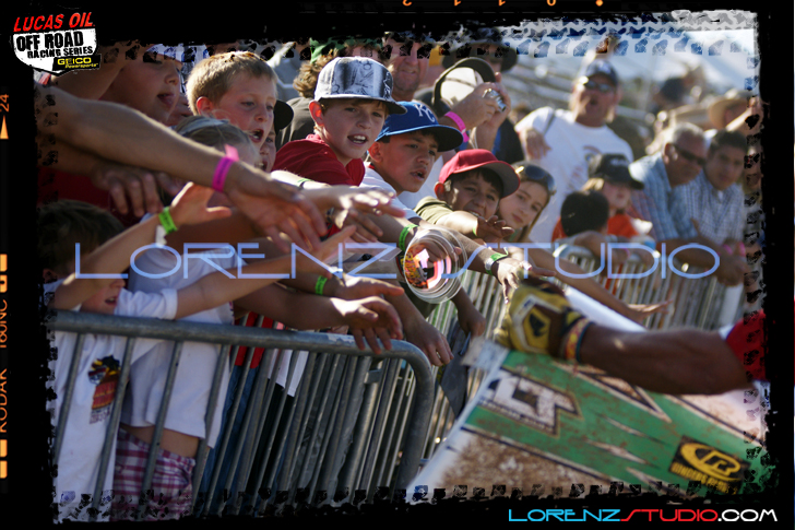 DSC08077LOORRS4.jpg - SONY DSC