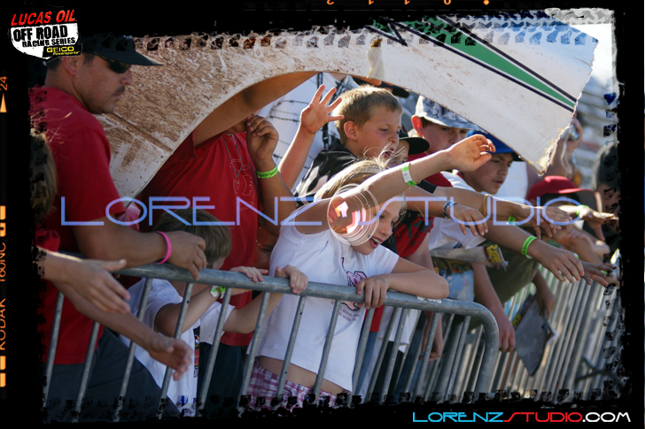 DSC08081LOORRS4.jpg - SONY DSC